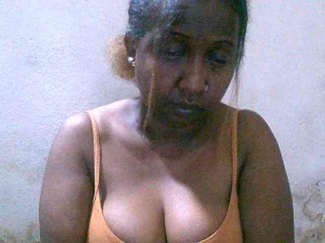 Sylivinaahh webcam