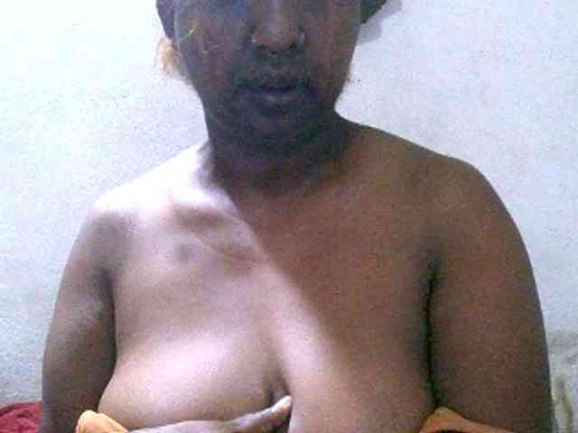 Sylivinaahh webcam