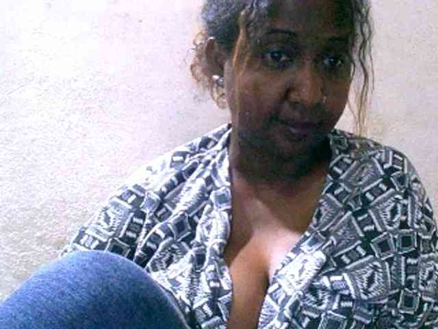 Sylivinaahh webcam
