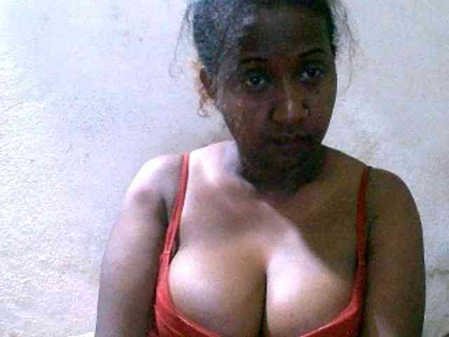 Sylivinaahh webcam