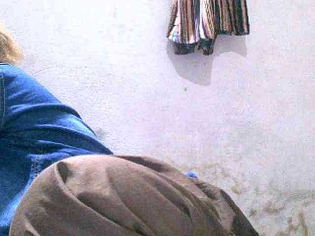 Sylivinaahh webcam