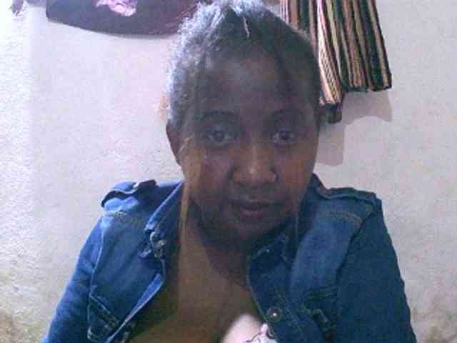 Sylivinaahh webcam