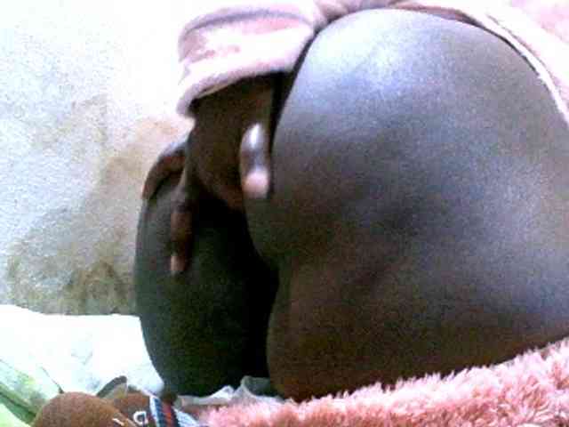 Sylivinaahh webcam