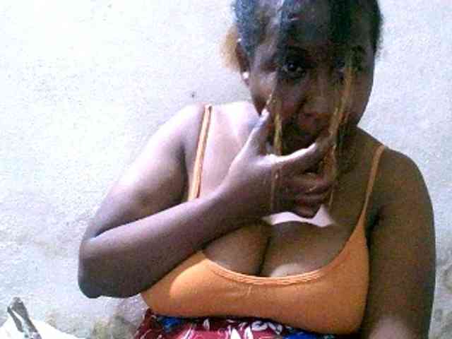Sylivinaahh webcam