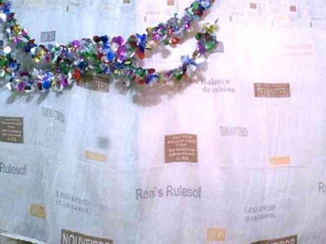 Sylivinaahh Sylivinaahh