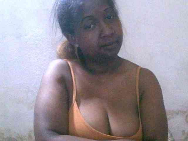 Sylivinaahh webcam