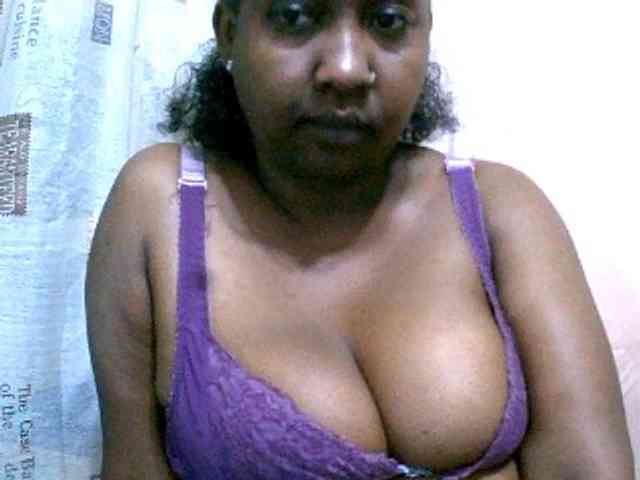 Sylivinaahh Sylivinaahh