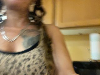 Sincitychick Porn Show