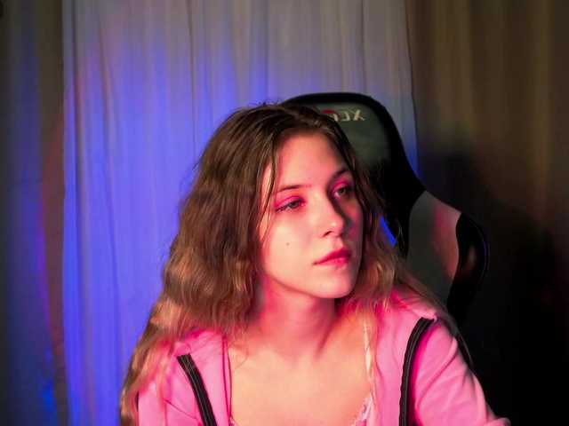 AvroraAndEnister Porn