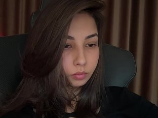 -Icce- Porn Show