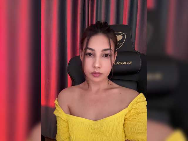 -Icce- webcam