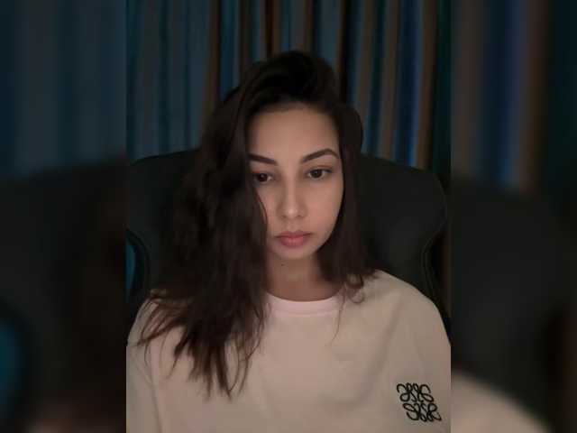 -kita- webcam