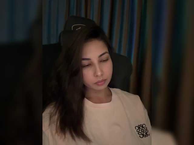 -kita- webcam