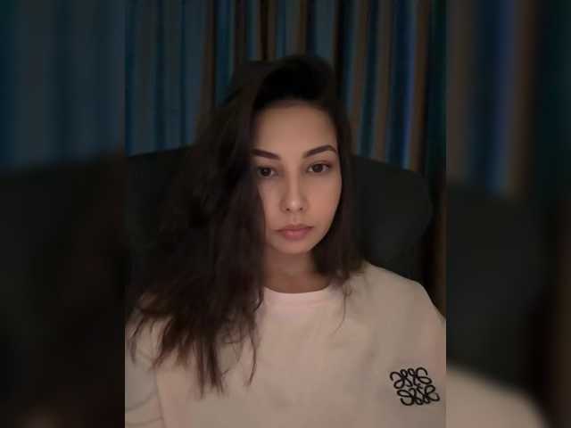 -kita- webcam
