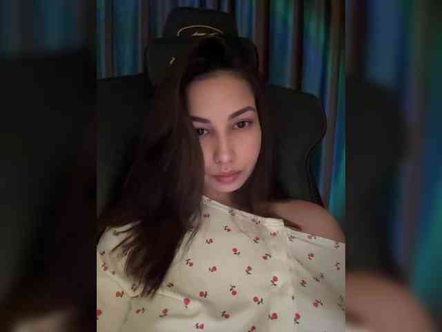 -kita- webcam
