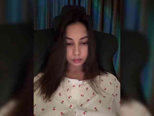 -kita- webcam