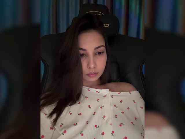 -kita- webcam