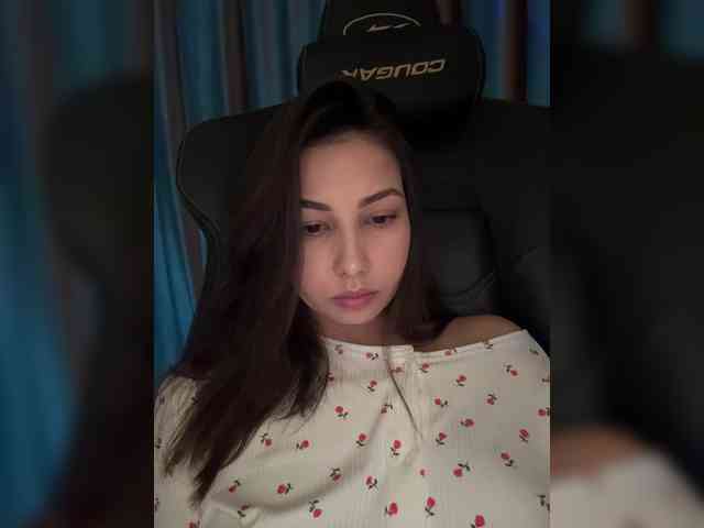 -kita- webcam