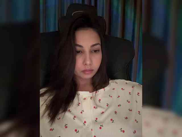 -kita- webcam