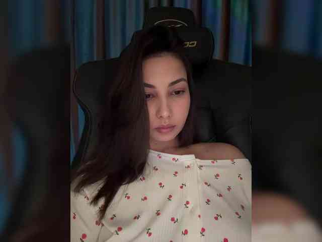 -kita- webcam