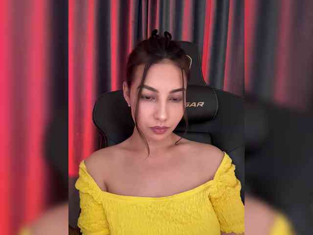 -Icce- webcam