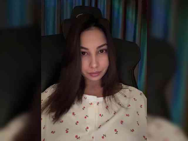 -kita- webcam