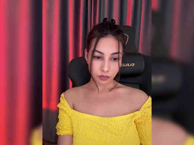 -Icce- webcam