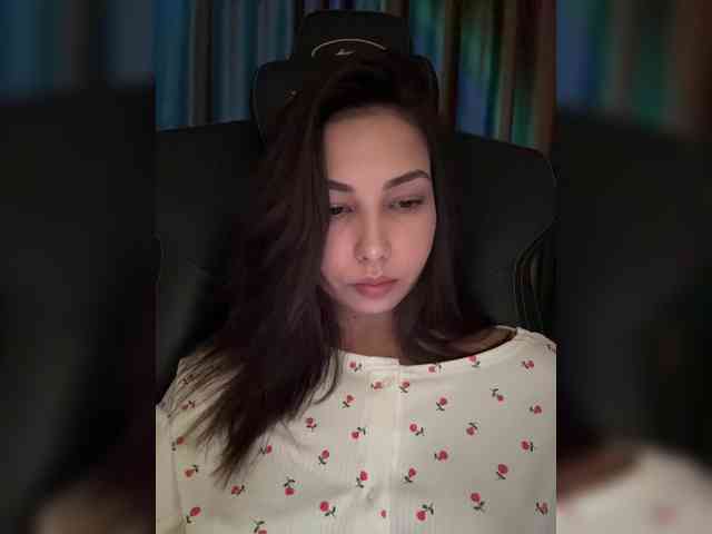 -kita- webcam