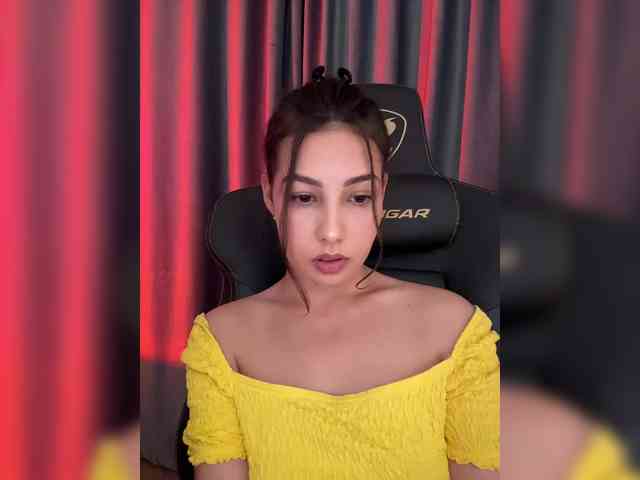 -Icce- webcam