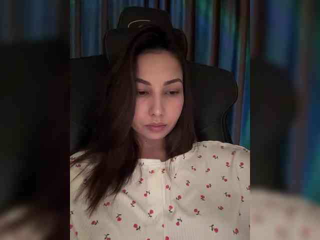 -kita- webcam