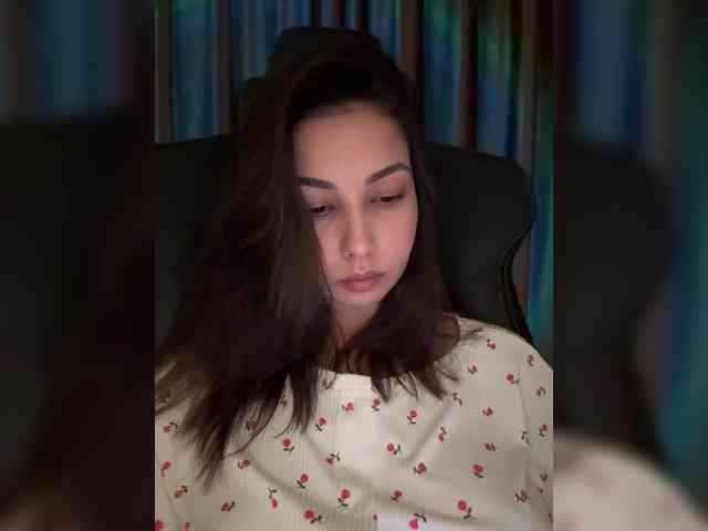 -kita- webcam