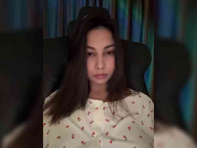 -kita- webcam