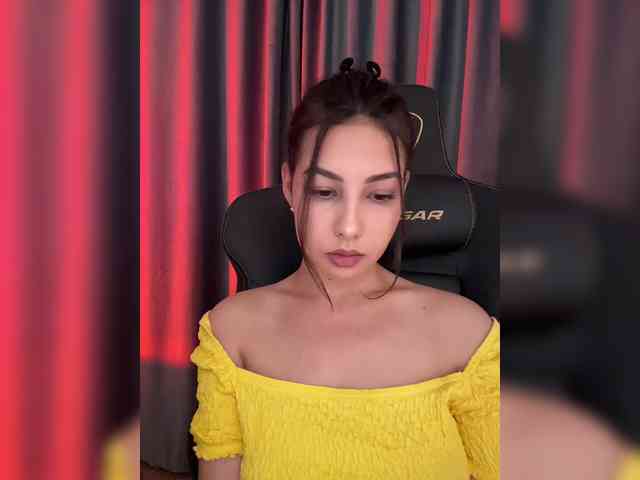 -Icce- webcam