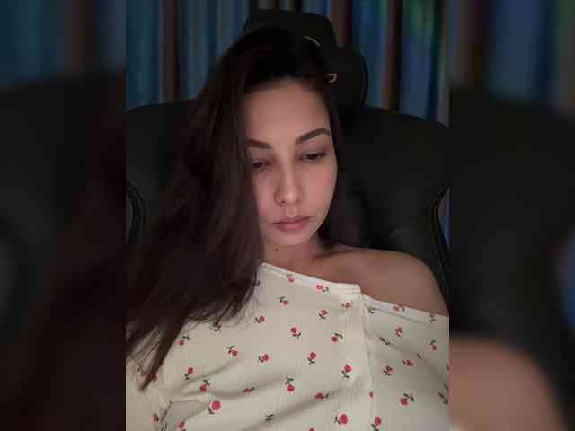 -kita- webcam