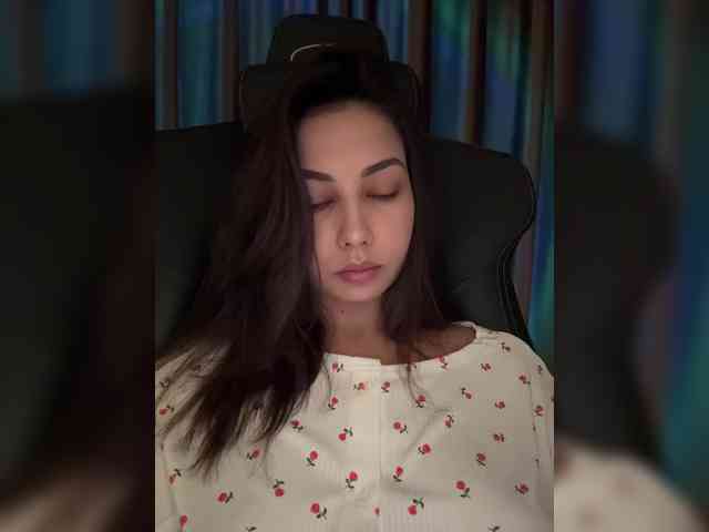 -kita- webcam