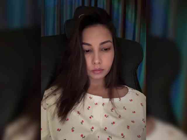 -kita- webcam