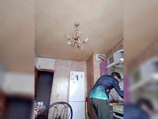 Romario73 Live Webcam on BongaCams