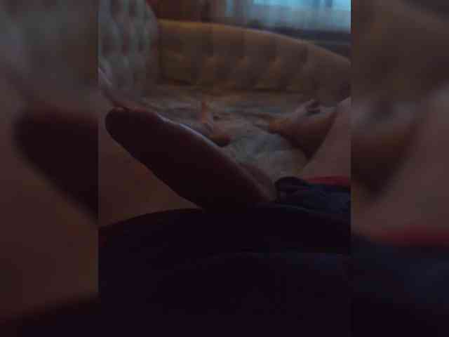 Magic163 Live Webcam on BongaCams