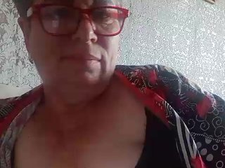 LeeNel Porn Show