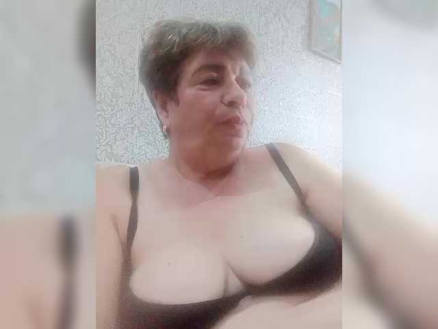 LeeNel's BongaCams show and profile