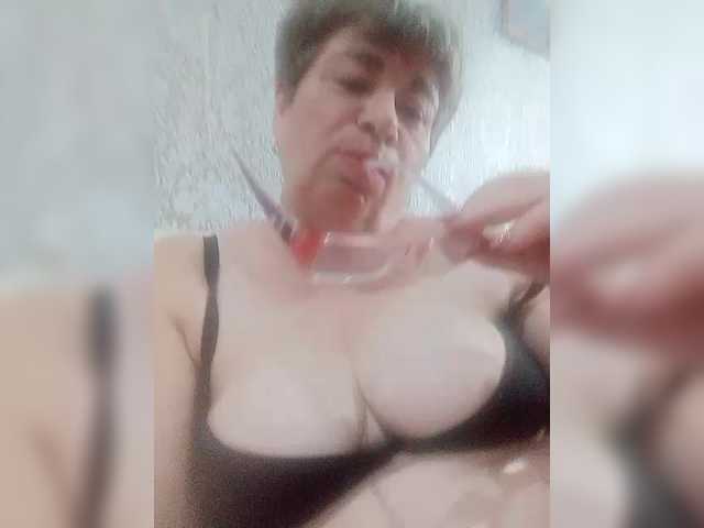 LeeNel Porn