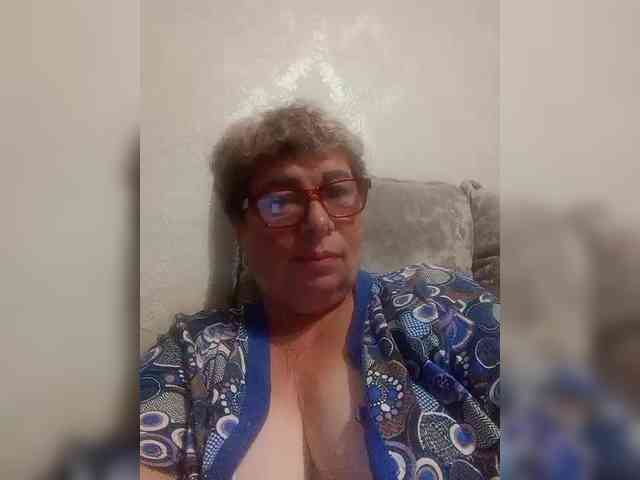 LeeNel webcam