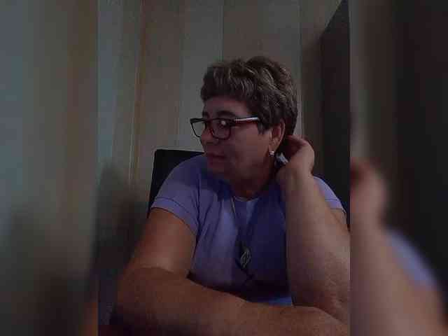 LeeNel webcam