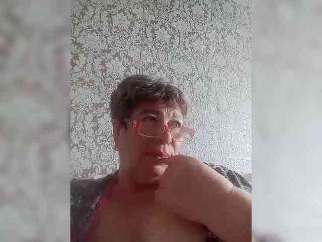 LeeNel Live Webcam on BongaCams