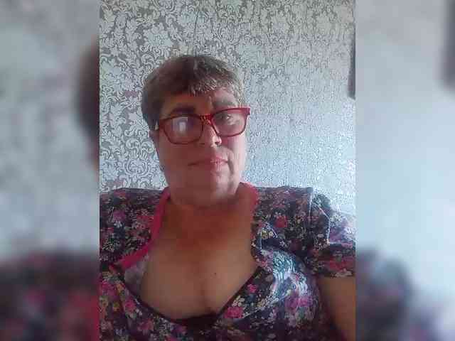 LeeNel webcam