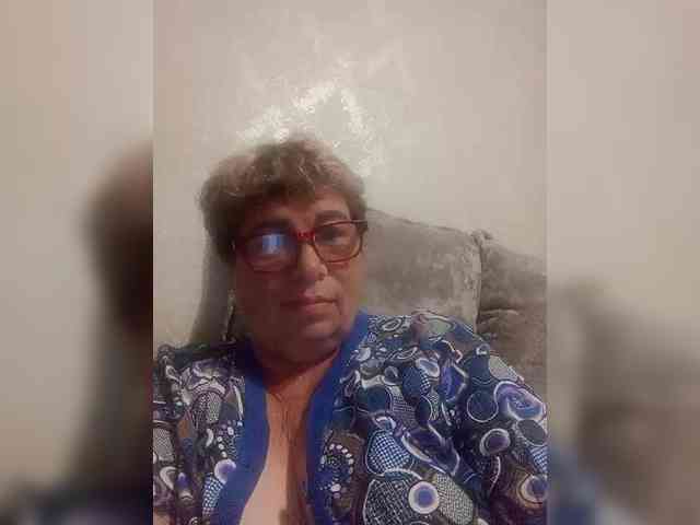 LeeNel webcam