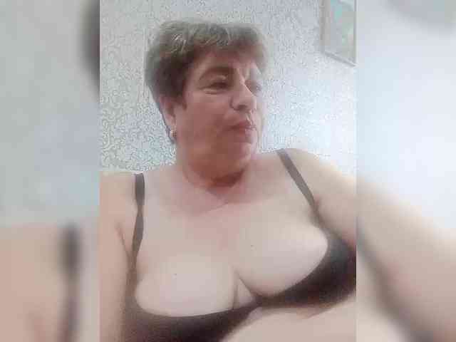 LeeNel LeeNel