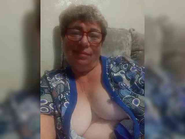 LeeNel webcam
