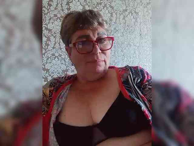LeeNel webcam