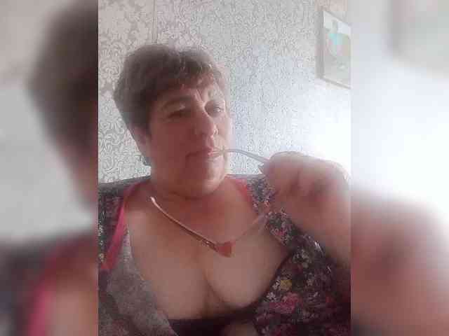 LeeNel Live Webcam on BongaCams